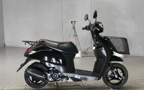 SUZUKI LET's CA4AA