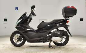 HONDA PCX125 JF56