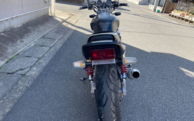 HONDA CB1300SF SUPER FOUR 1998 SC40