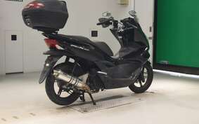 HONDA PCX 150 KF18