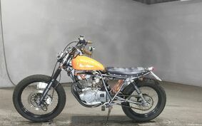 SUZUKI GRASS TRACKER BigBoy NJ47A