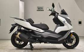 BMW C400GT 2020 0C06