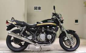 KAWASAKI ZEPHYR 750 2004 ZR750C