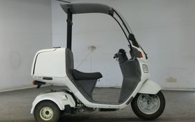 HONDA GYRO CANOPY TA02