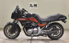 SUZUKI GSX750E 1984 GR72A