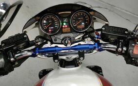 HONDA CB1300SF SUPER FOUR 2003 SC54