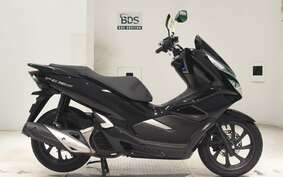 HONDA PCX 150 KF30