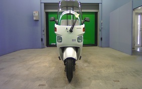 HONDA GYRO CANOPY TA03