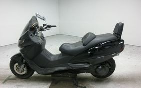 SUZUKI SKYWAVE 400 1999 CK41A