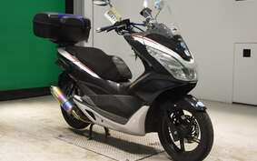 HONDA PCX 150 KF18