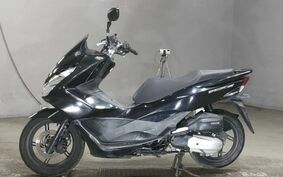 HONDA PCX 150 KF18