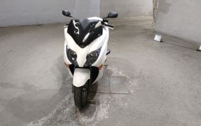 HONDA FORZA Z MF10