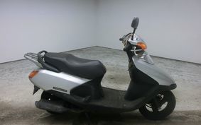 HONDA SPACY 100 JF13