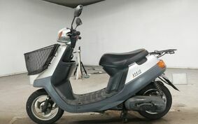 YAMAHA JOG APRIO SA11J