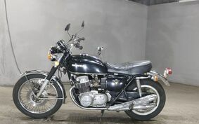 HONDA CB750F 1972 CB750