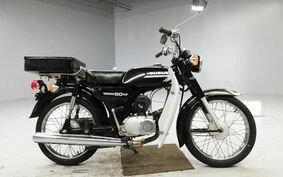 SUZUKI K90 K90