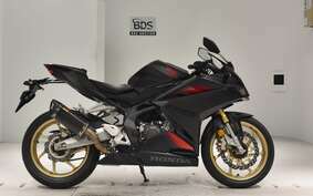 HONDA CBR250RR A MC51