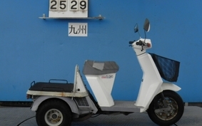 HONDA GYRO UP TA01