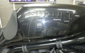 SUZUKI GS1200SS 2001 GV78A
