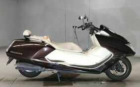 YAMAHA MAXAM 250 SG21J