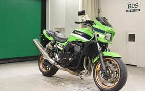 KAWASAKI ZRX1200 D 2015 ZRT20D