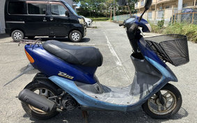 HONDA LIFE DIO AF34