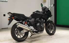 HONDA CB400 SUPER BOLDOR A 2023 NC42