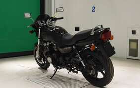 HONDA CB750 GEN 2 2002 RC42