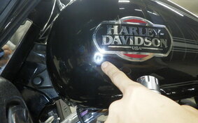 HARLEY FLHTCU 1580 2010