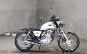 SUZUKI VOLTY NJ47A