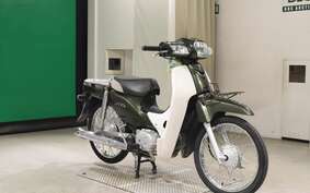 HONDA C50 SUPER CUB AA04