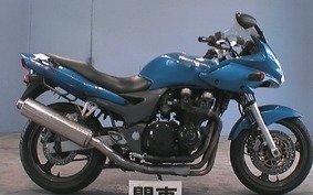 KAWASAKI ZR 700 S 2002 ZR750F