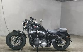 HARLEY XL1200X 2021 LC3