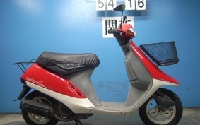 HONDA TACT GEN 1 AF16