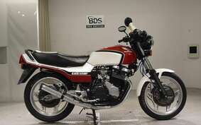 HONDA CBX550F PC04