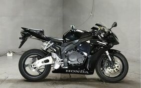 HONDA CBR1000RR 2006 SC57