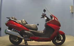 HONDA SILVER WING 400 2005 NF01