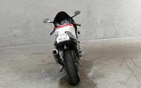 HONDA RVF400 1995 NC35