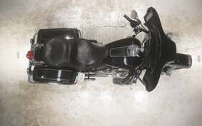 HARLEY FLHTCU 1580 2007 FC4