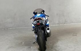 SUZUKI GSX-R1000 2014 GT78A