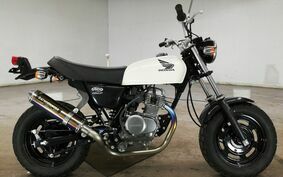 HONDA APE 50 AC16