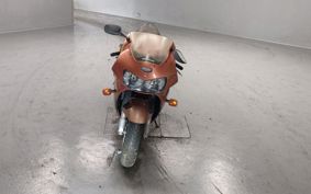 HONDA CBR900RR SC33