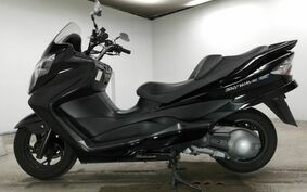 SUZUKI SKYWAVE 250 (Burgman 250) S CJ46A