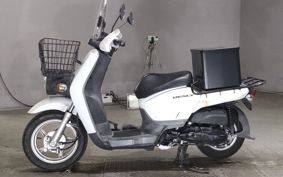 HONDA BENRII50 PRO  AA05