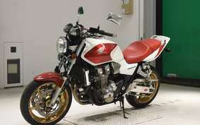 HONDA CB1300SF SUPER FOUR 2005 SC54