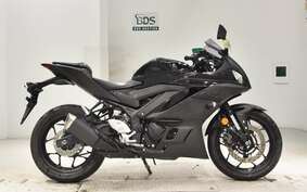 YAMAHA YZF-R3 2020 RH13J