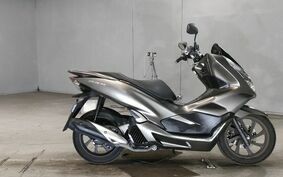 HONDA PCX 150 KF30