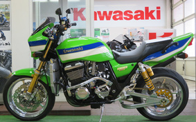 KAWASAKI ZRX1100 2000 ZRT10C