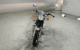 YAMAHA SR500 1998 1JN