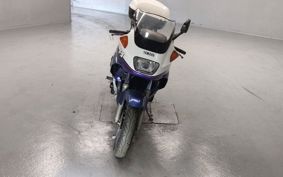 YAMAHA FJ1200 4CC